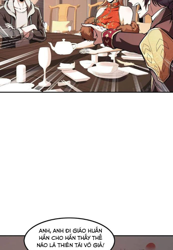 đệ nhất người ở rể chapter 85 22