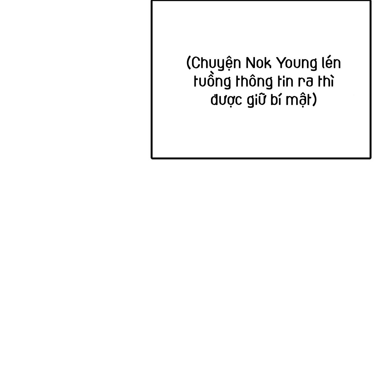 tái sinh chapter 60 46