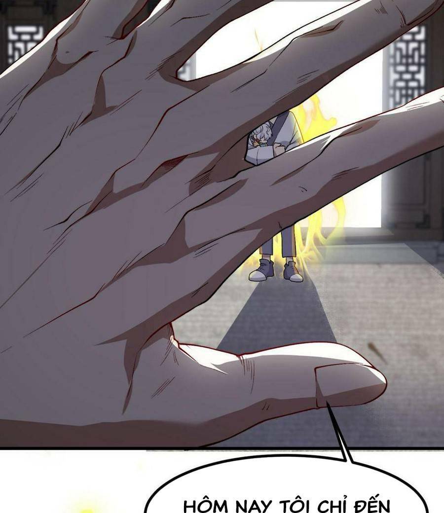 vú em thánh kỵ sĩ chapter 14 72