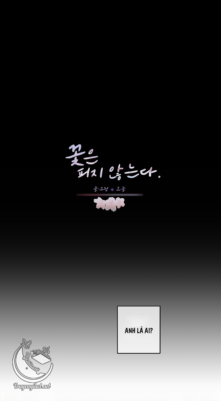 [bl19+] hoa không nở chapter 8 10