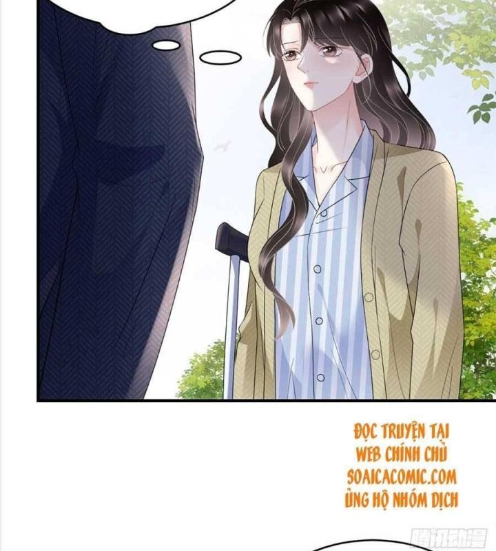 đại tiểu thư có thể có bụng dạ gì xấu chứ! (full) chapter 95 57