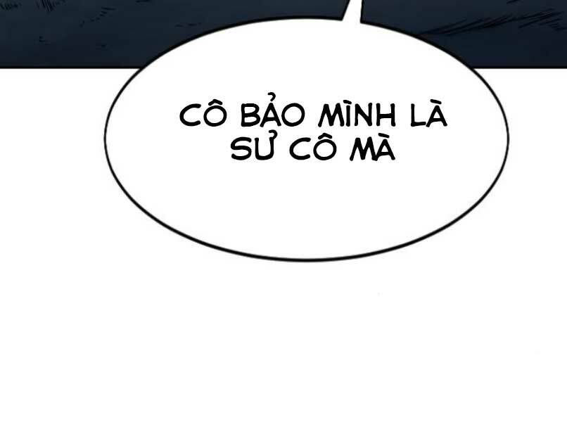 Hoa Sơn Tái Xuất chapter 46.5 108