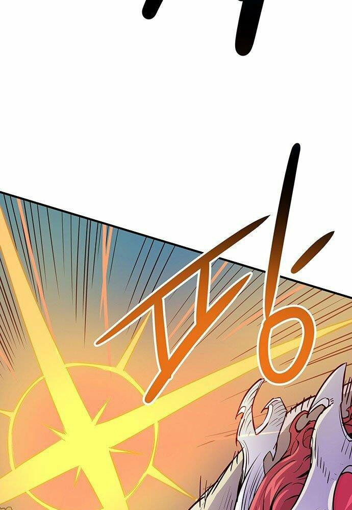 chủ nhân thiên giới chapter 2 52