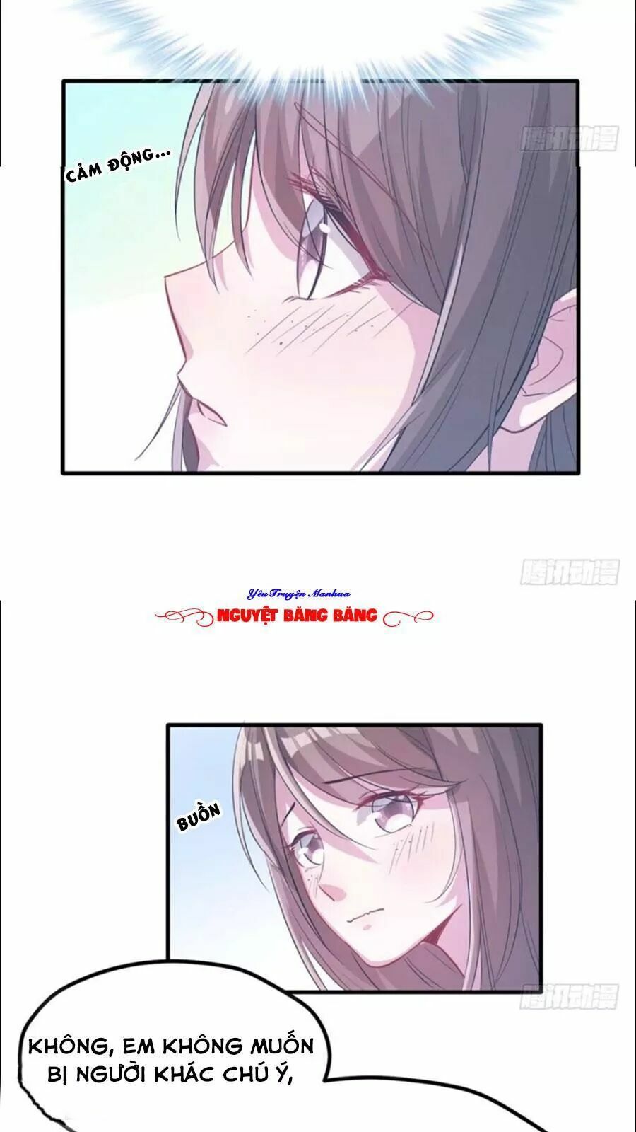 [16+] thảnh thơi thú thế chủng chủng điền, sinh sinh tể chapter 60 16