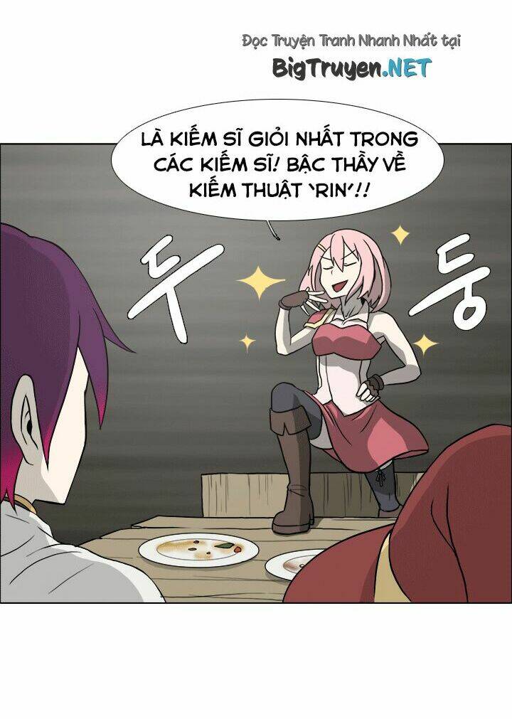 m. m. g. chapter 4 44