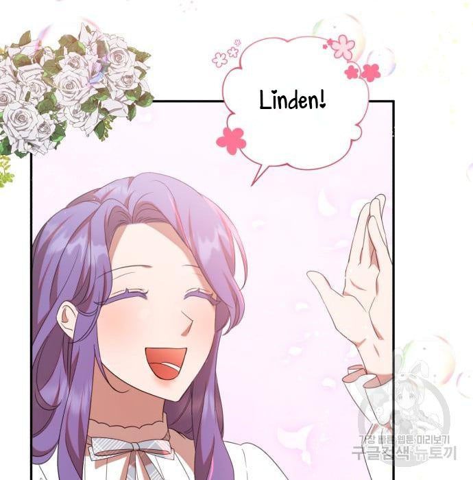 tôi trở thành nữ phản diện trong cuốn tiểu thuyết tàn khốc chapter 10.2 136