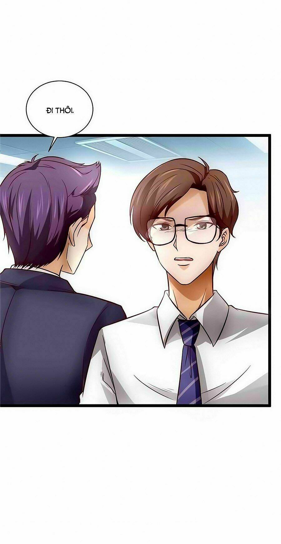 thời gian đều biết chapter 2 31