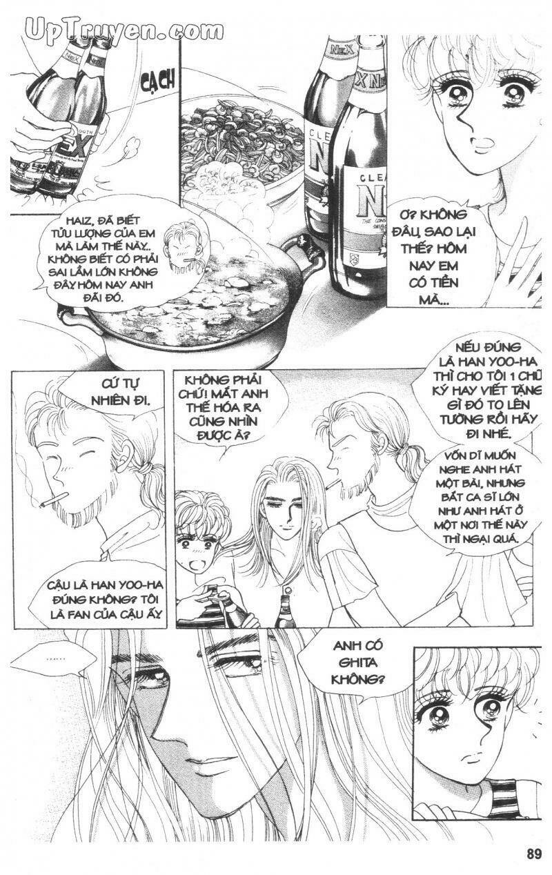 you (han seung won) chapter 2 89