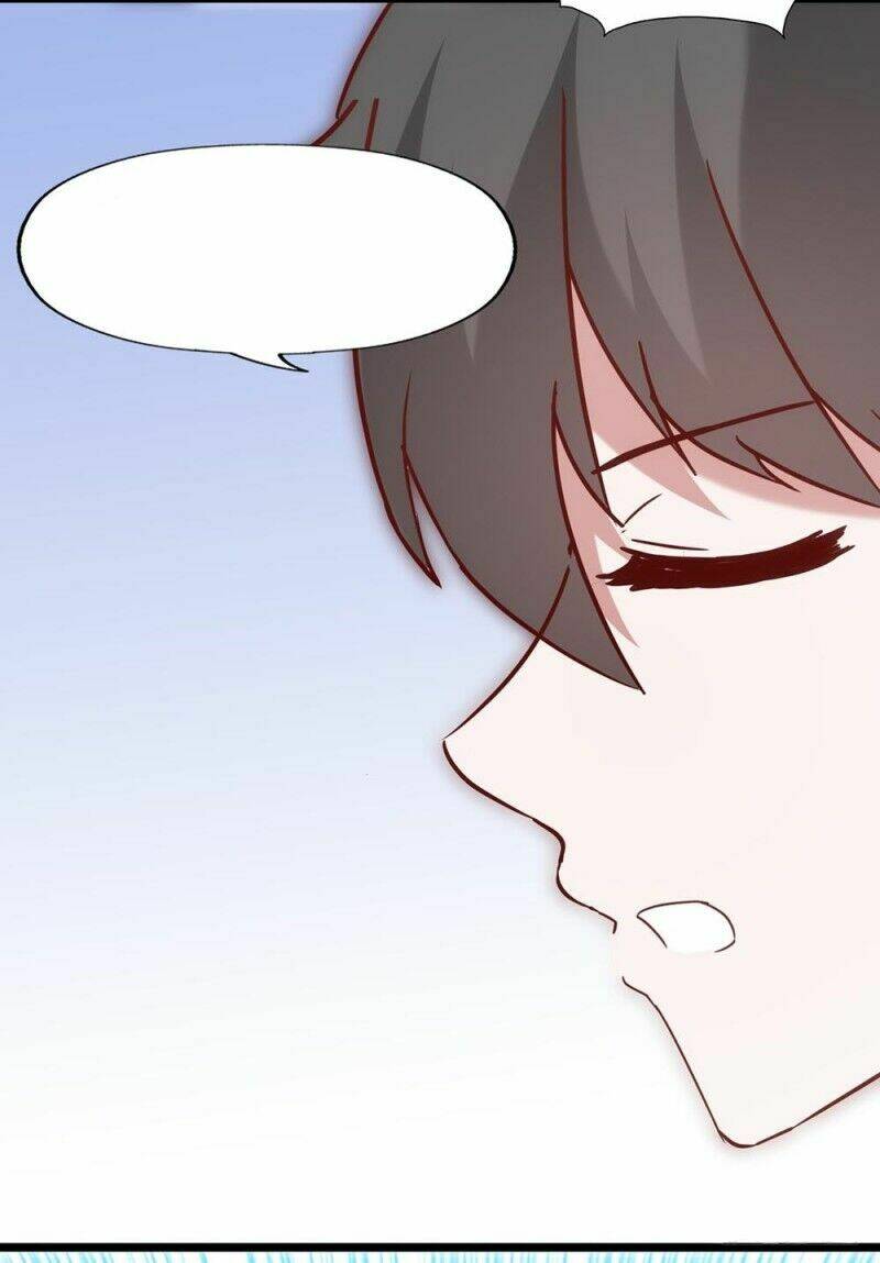 ác ma bàn bên chapter 54 56