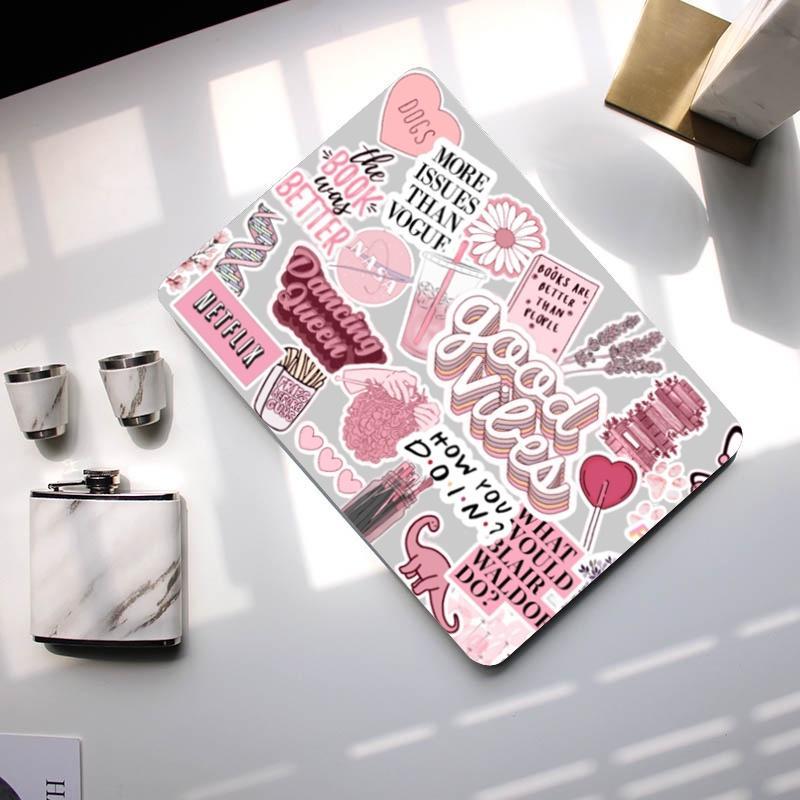 Mới Ốp Điện Thoại Cứng Cho MacBook case 2022 Air13 M1 M2 A2681 A2337 Pro 13 14 15 16 A2338 A2289 A2442 A2485