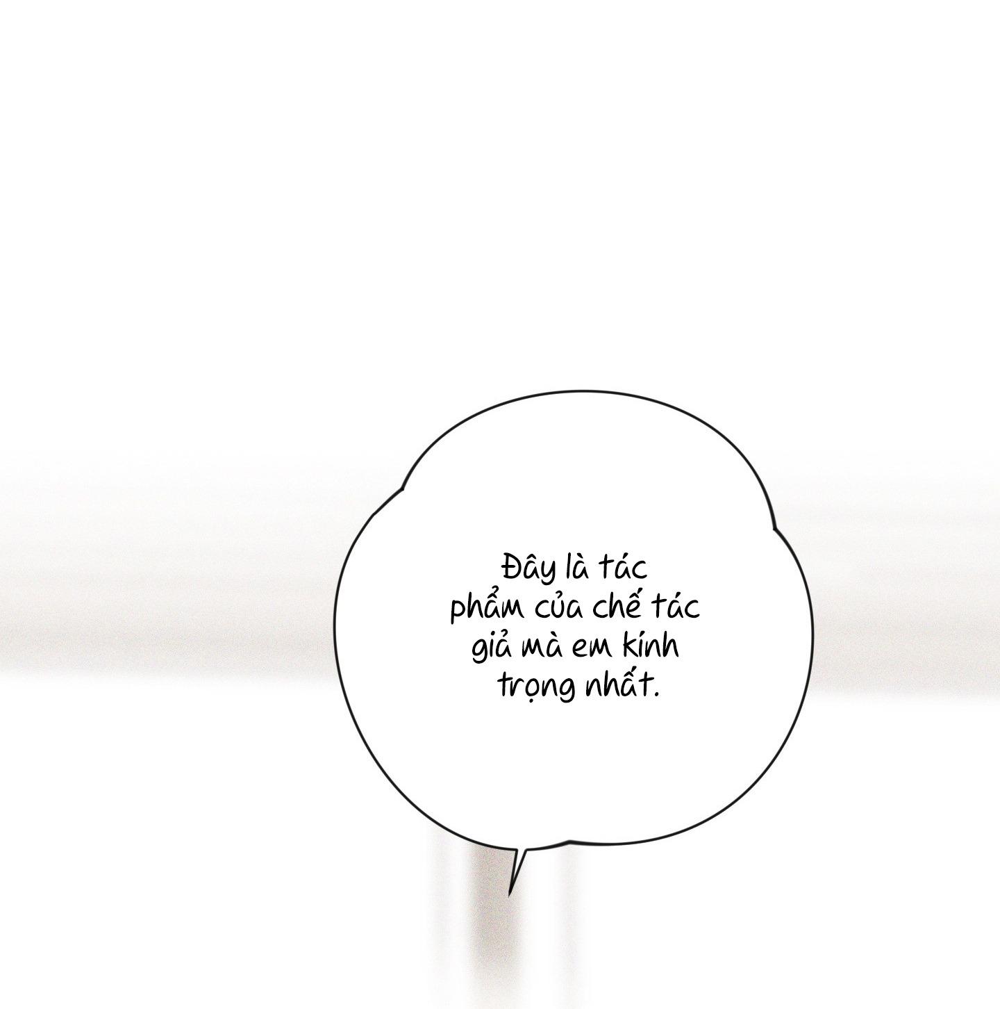 hình thái tình tan chapter 16 65