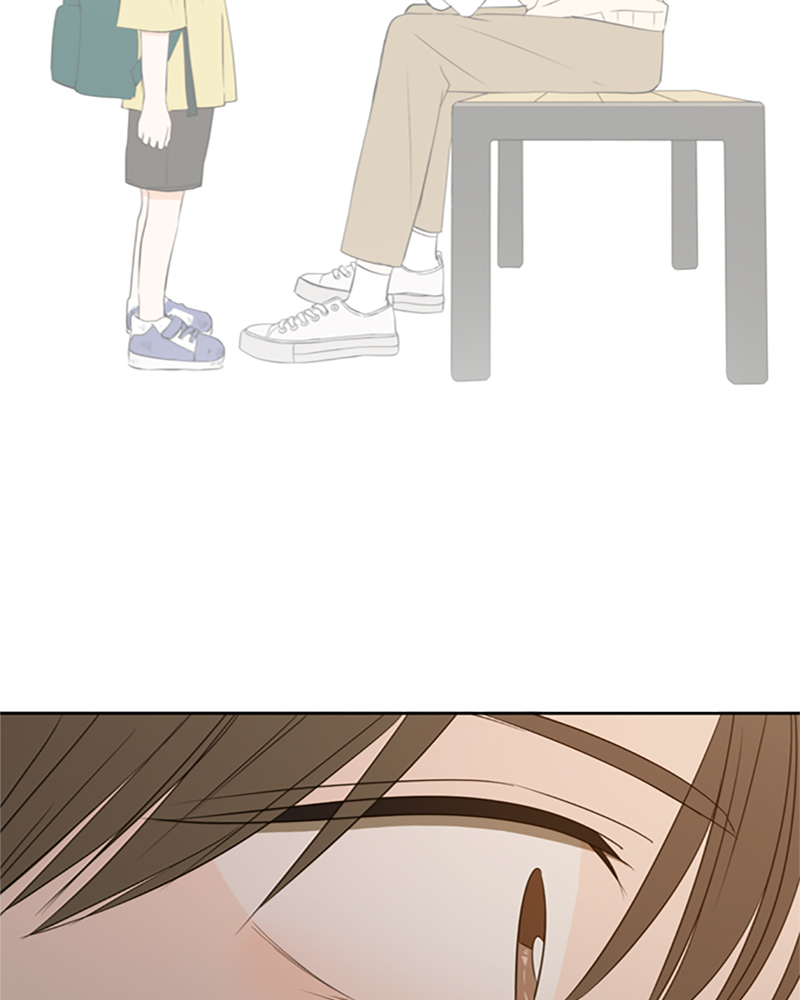 hẹn gặp anh ở kiếp thứ 19 chapter 70 54