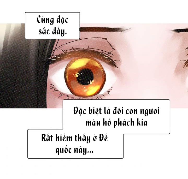 em dám không ? chapter 1 26