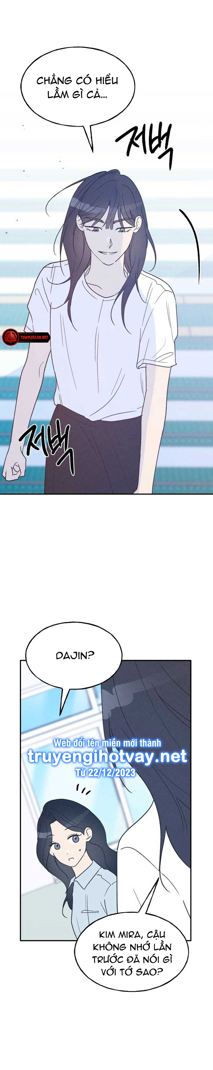 nguyên tắc của bạn thân là con trai chapter 45.2 8