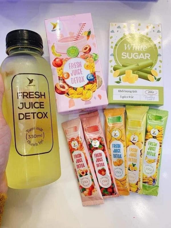 fresh-juice-detox-havyco