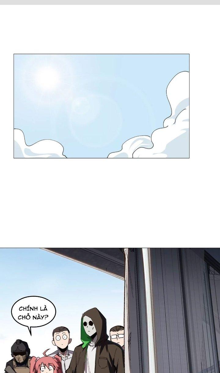 giang tư tiên sinh chapter 27 2