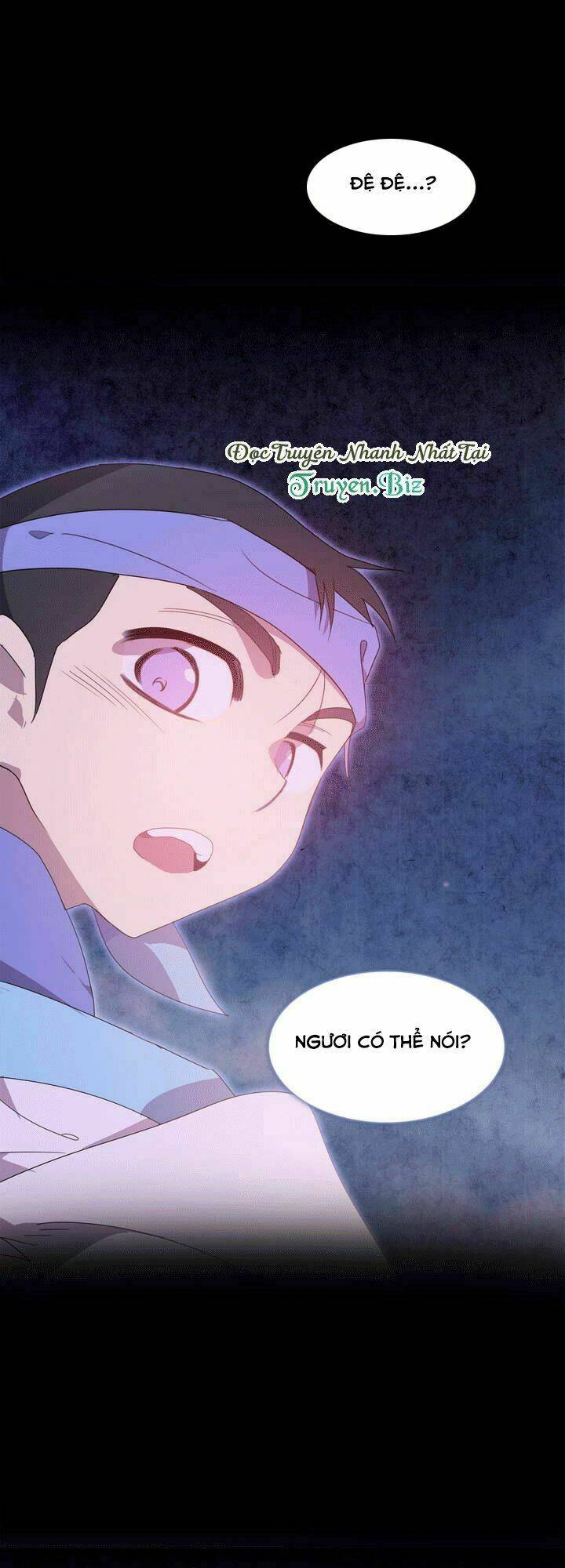 biên niên sử lãnh nguyệt chapter 37 14