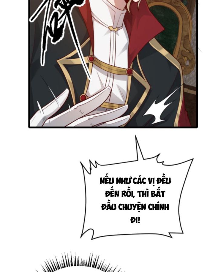 người chơi và nhân vật chính đều muốn làm hại ta chapter 92 8