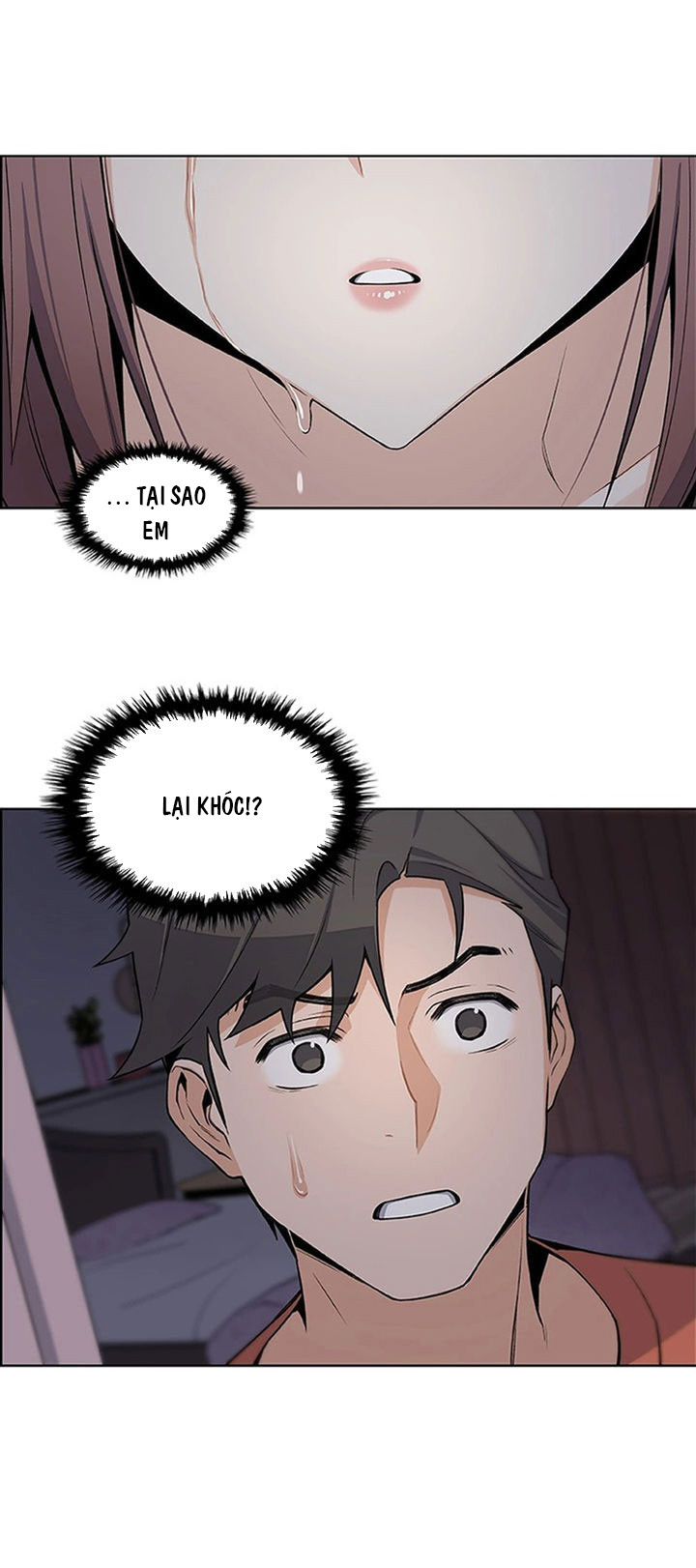 nhóm học đặc biệt chapter 9 3