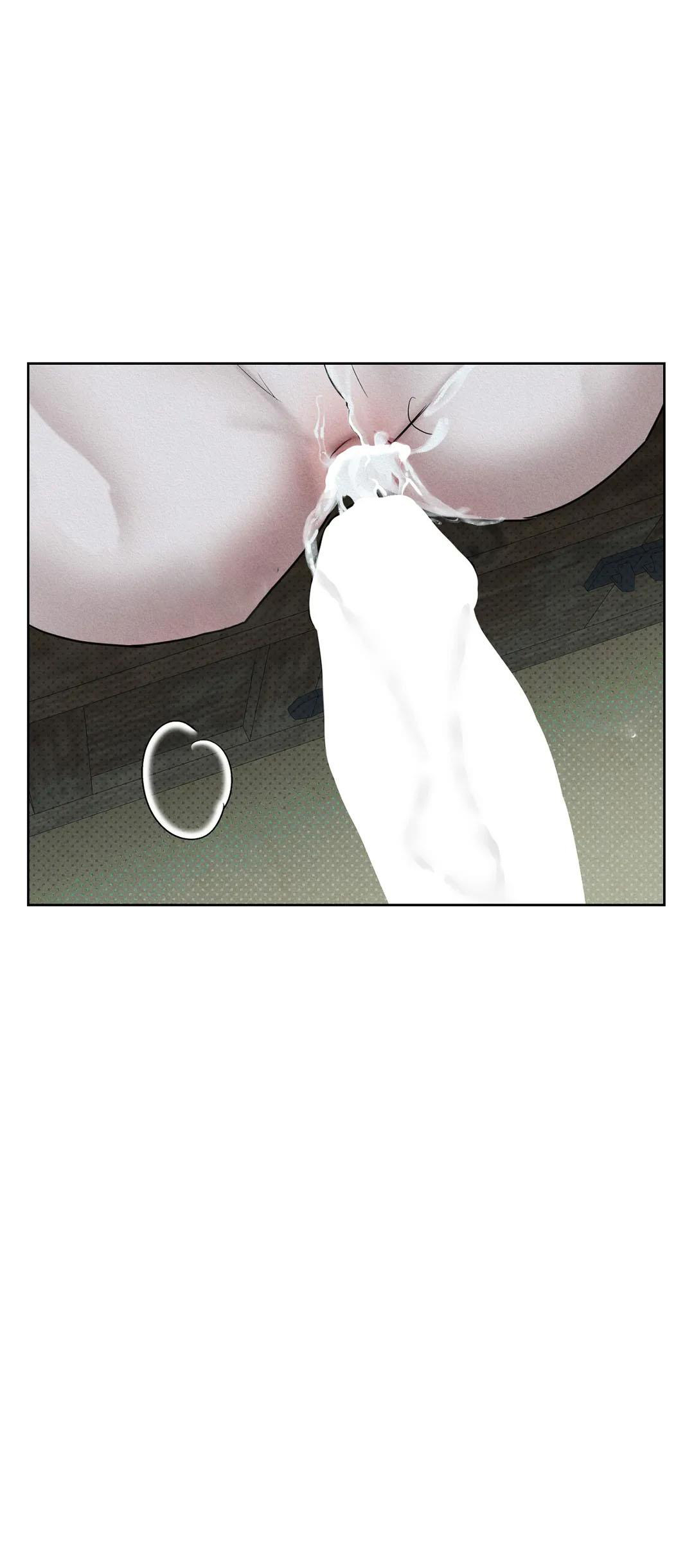 yêu tinh chapter 4 44