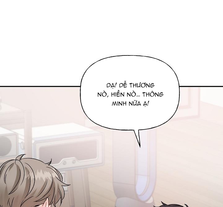 xác suất tình yêu chapter 38 52