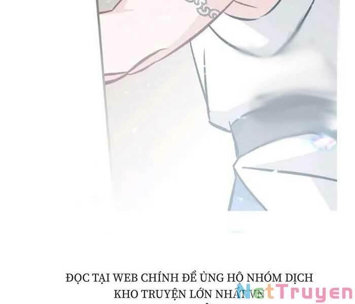 tôi lên cấp chỉ bằng cách ăn chapter 76 39