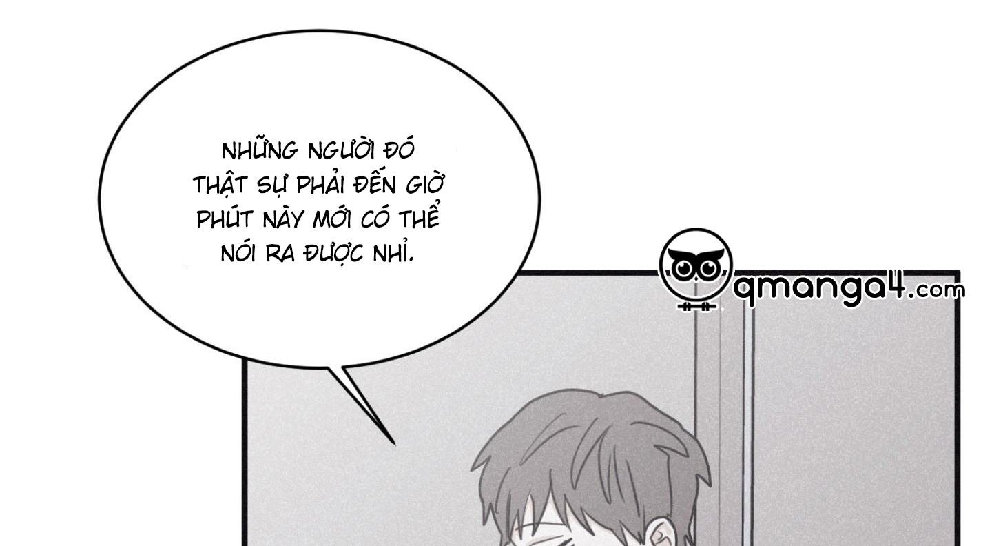 chiếu tướng chapter 97 21