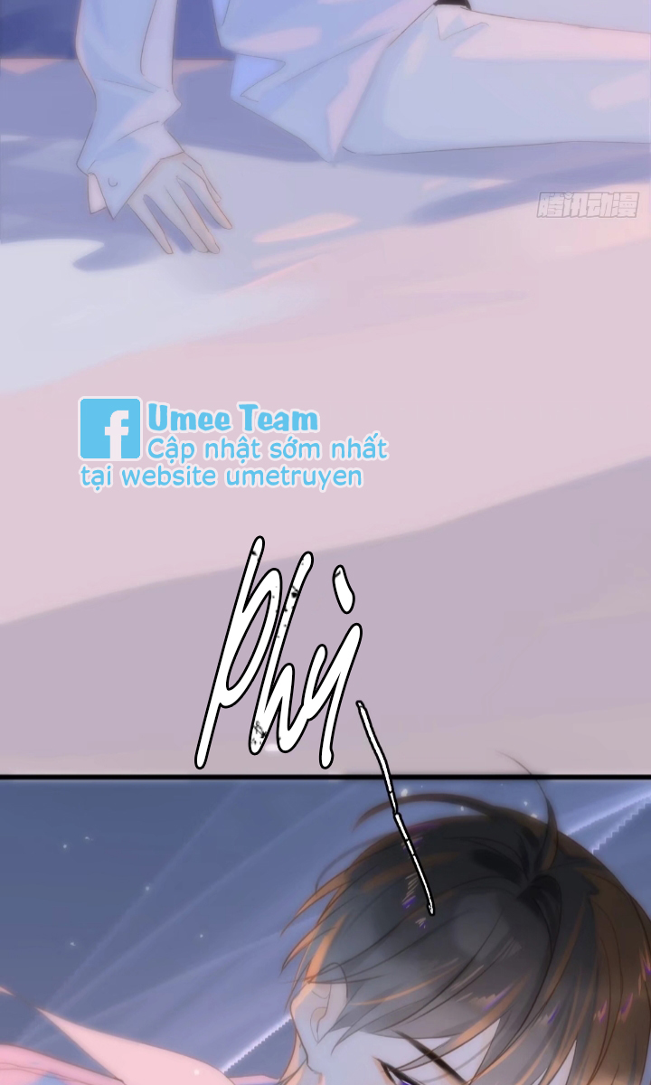 đêm đầy sao nói với em chapter 16 13