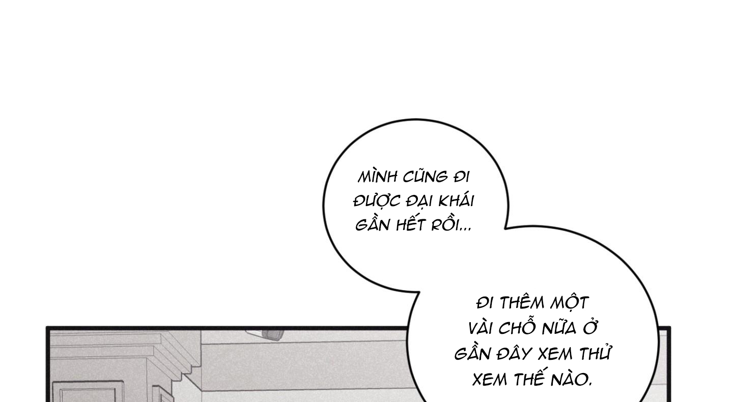 chiếu tướng chapter 85 115