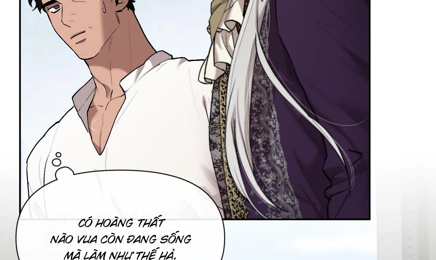 plaything - món đồ chơi của đại công tước chapter 42 121