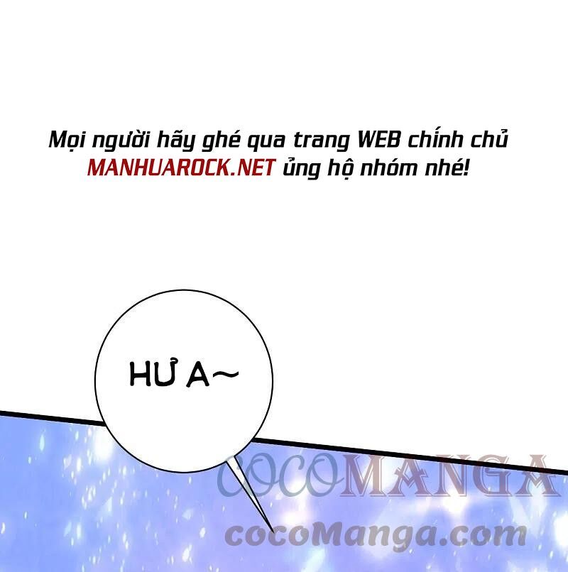 tiên võ đế tôn chapter 238 15