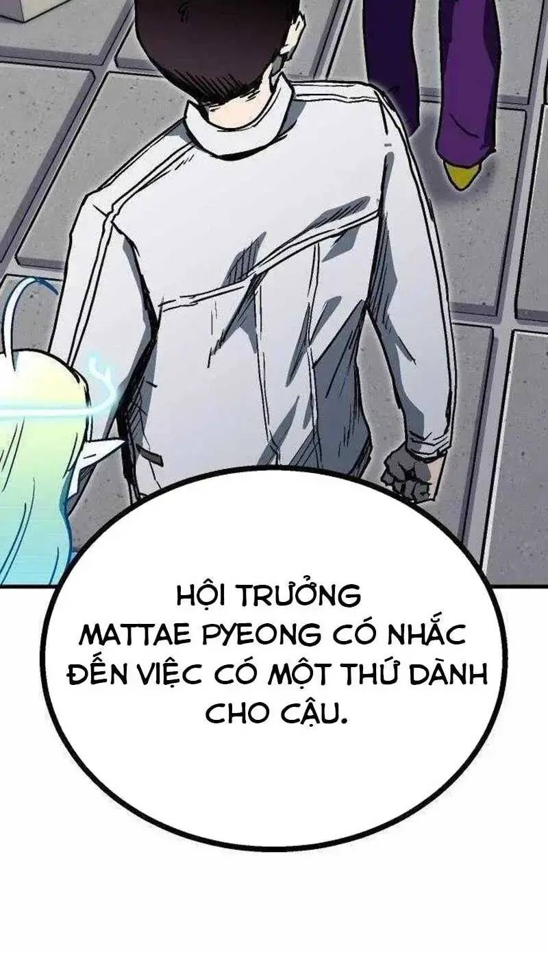Lỗi Hệ Thống chapter 13 128