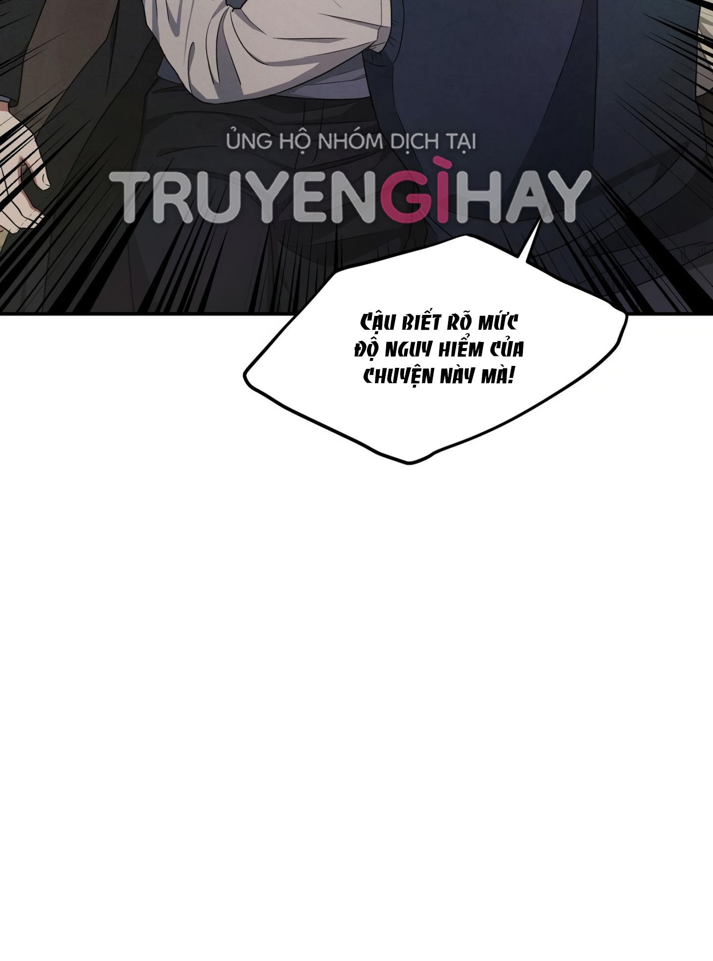 kích hoạt chapter 18.2 30