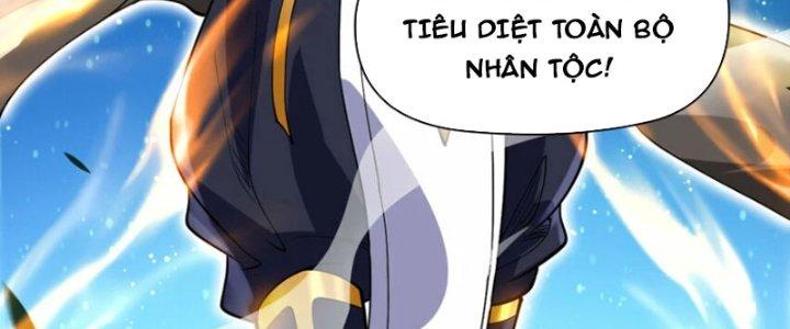 ẩn cư mười vạn năm, đời sau mời ta rời núi chapter 40 20