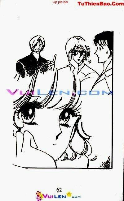 cô bé khóc nhè chapter 12 61