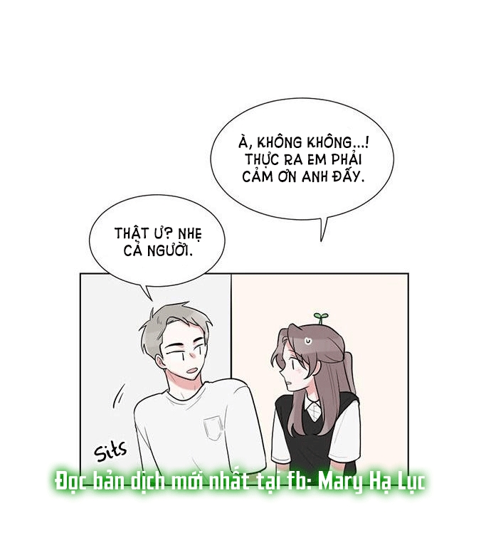 gatabutata chapter 42.2 2