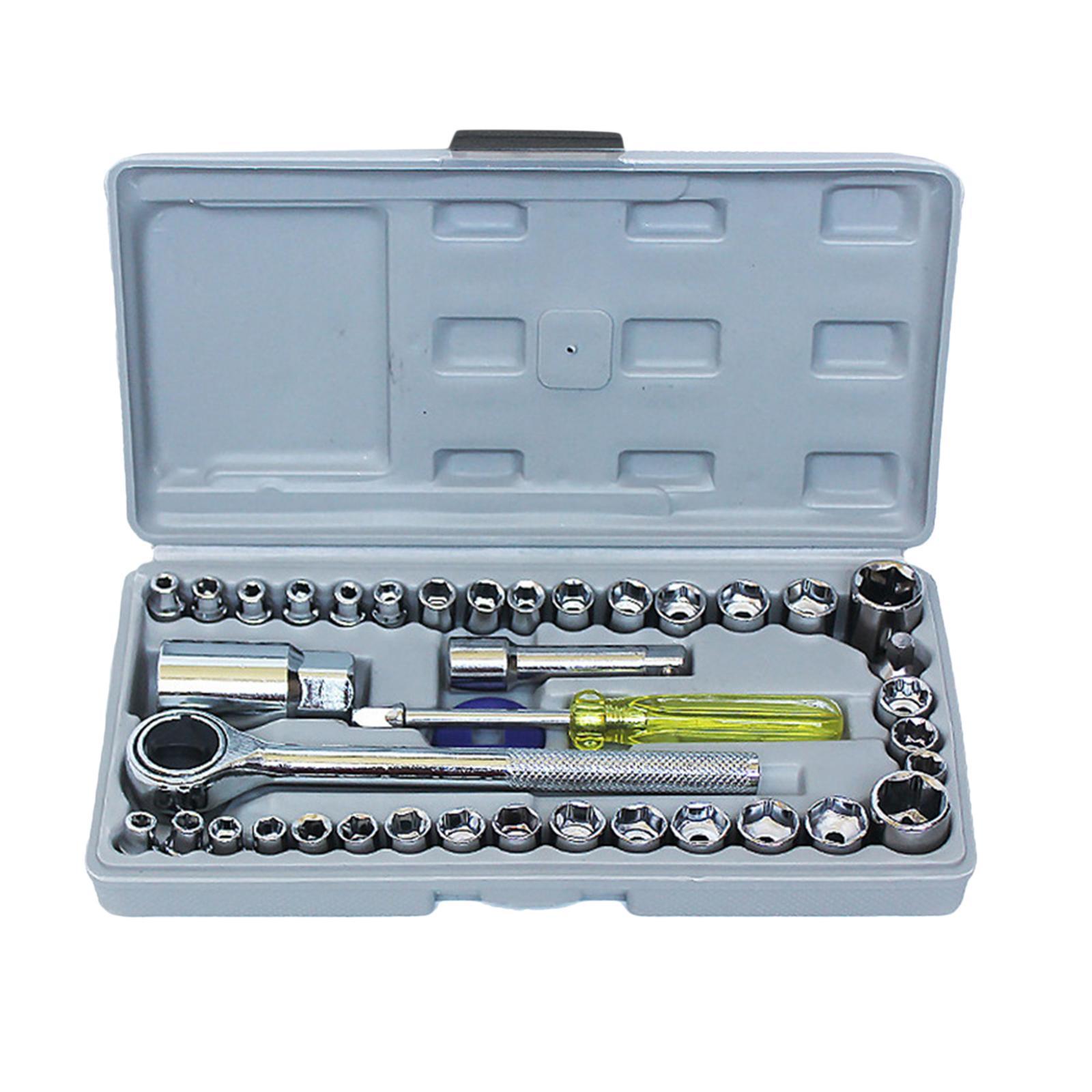 Tool  with Carrying Tool  for Machine Repair Motorcycle