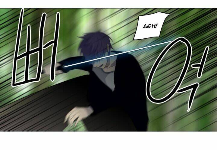 người cống hiến chapter 21 54