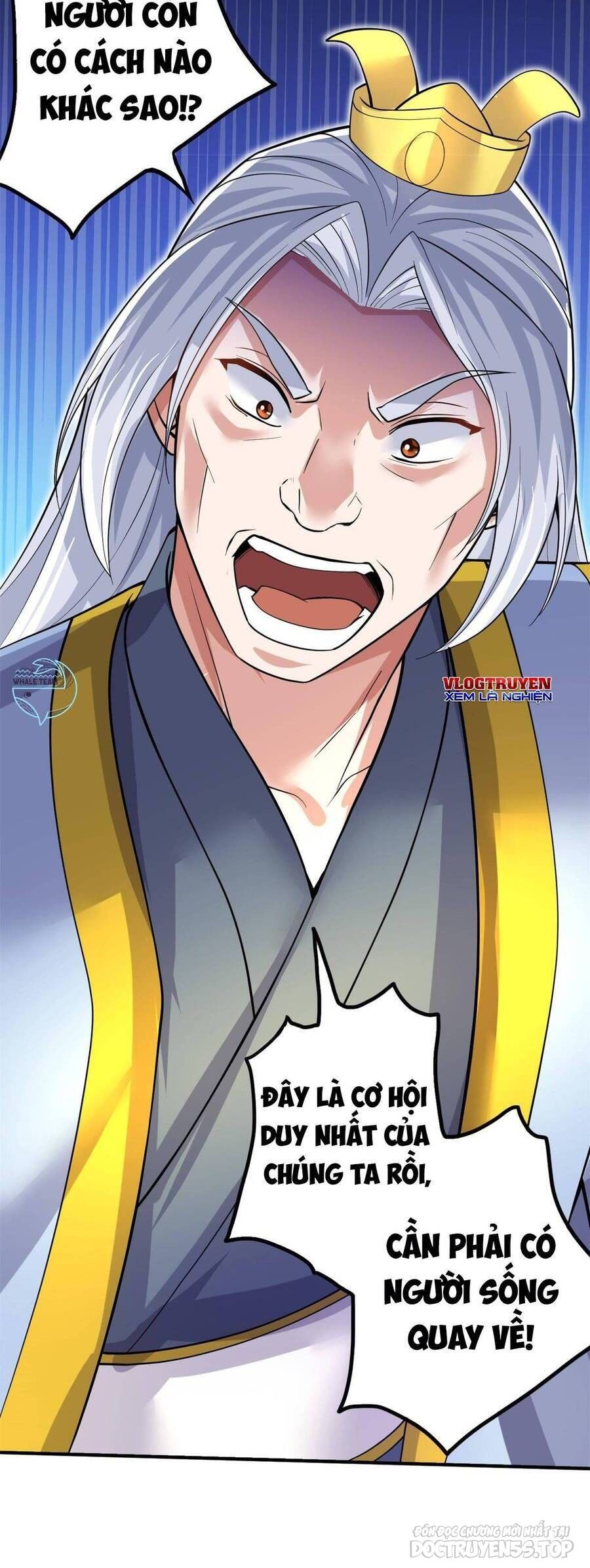 bắt đầu với kiếm vực, ta lặng lẽ tu luyện thành kiếm thần chapter 24 19