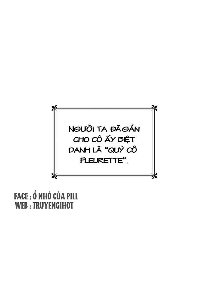 vợ ơi, anh sắp trụ không nổi rồi! chapter 4.2 17