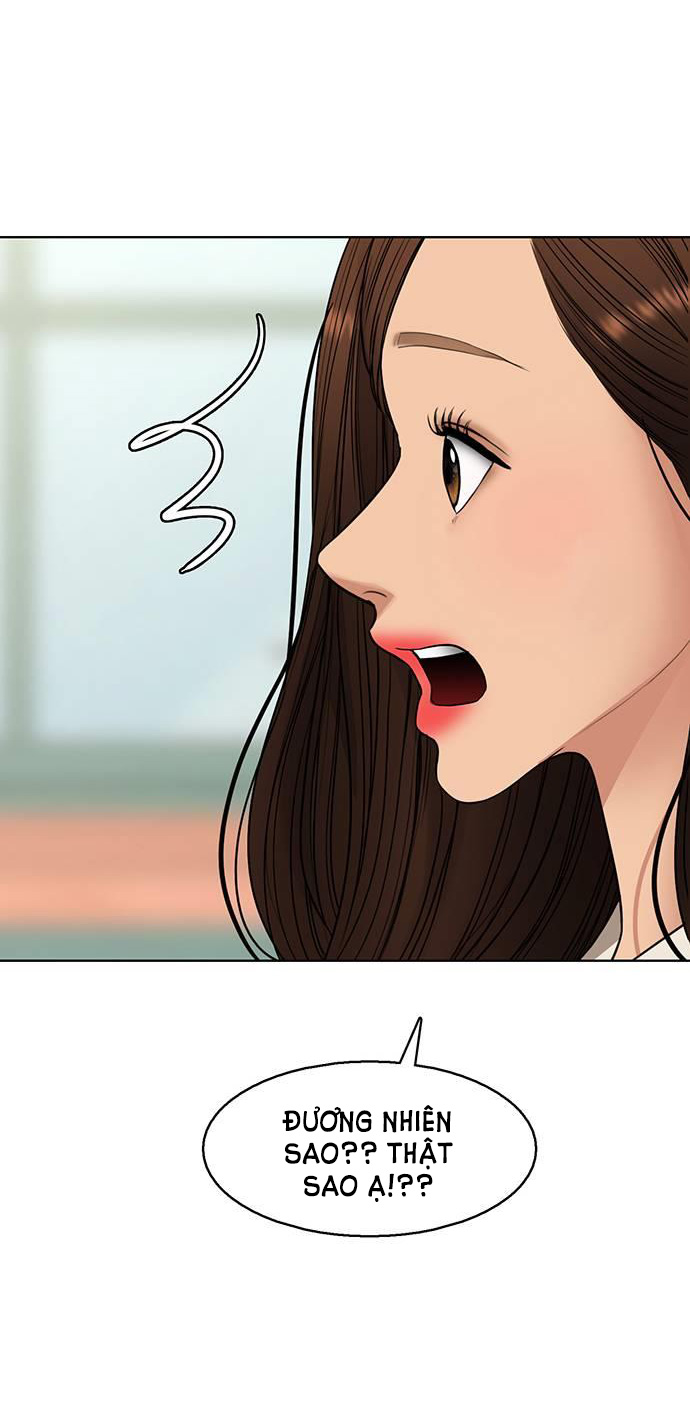 vẻ đẹp đích thực - true beauty chapter 253.1 40