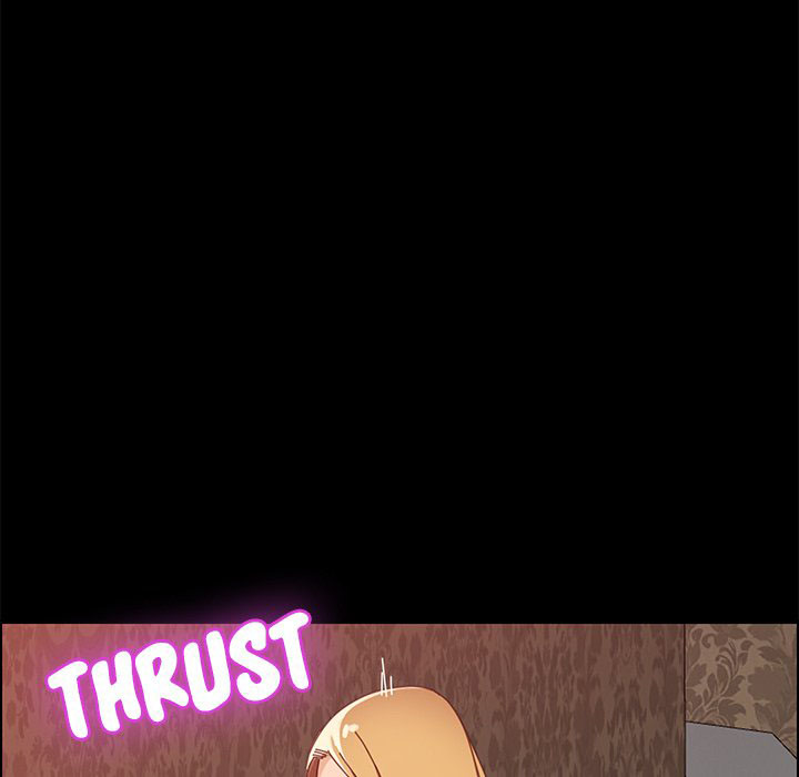 trợ lý chapter 38 54