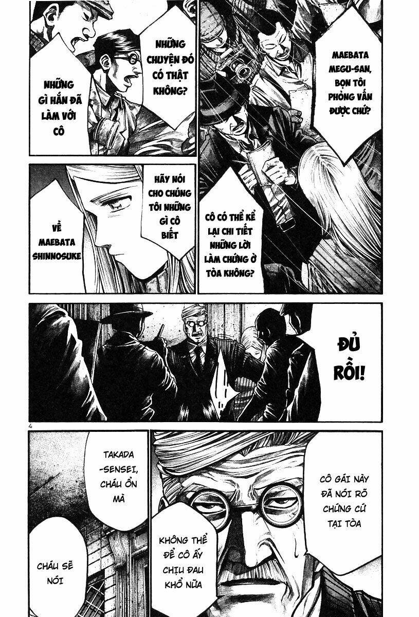 rainbow chapter 147 5