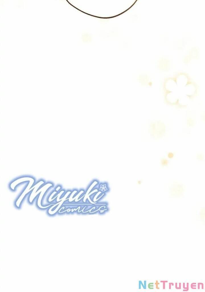 Được Yêu Thương Mà Còn Ngại Ngùng Sao! chapter 30 59