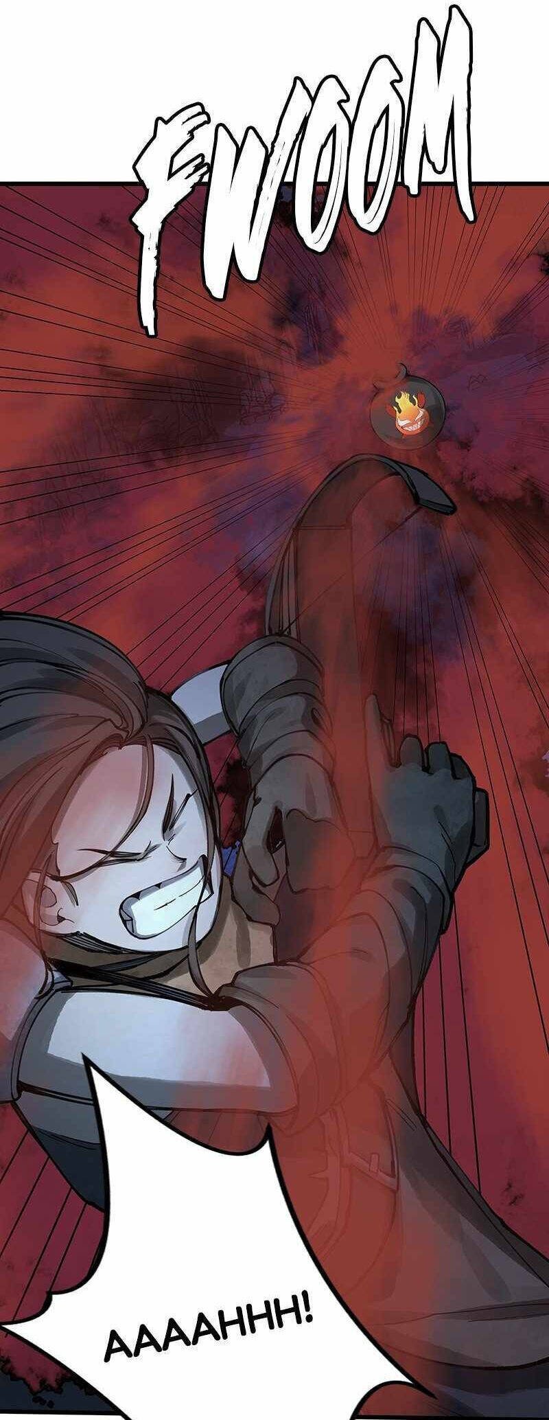 ngọn lửa của hòa bình chapter 10 54