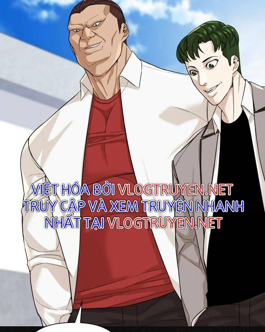 trò chơi địa ngục chapter 1 90