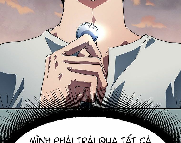 các chòm sao chỉ chú ý mình tôi chapter 16 157