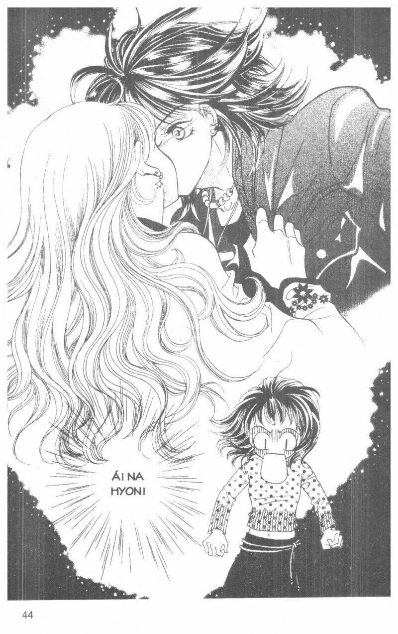 i accept you chapter 8 44