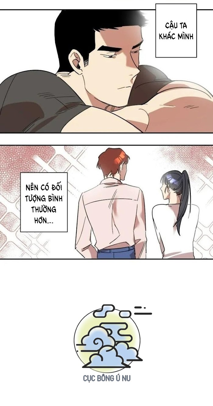 công dụng của cà vạt chapter 7 20