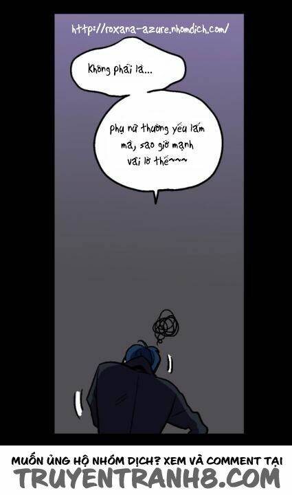 con gái pháp sư và ma cà rồng chapter 2 37